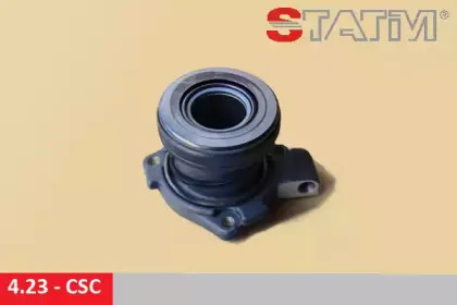 Центральный выключатель, система сцепления STATIM купить